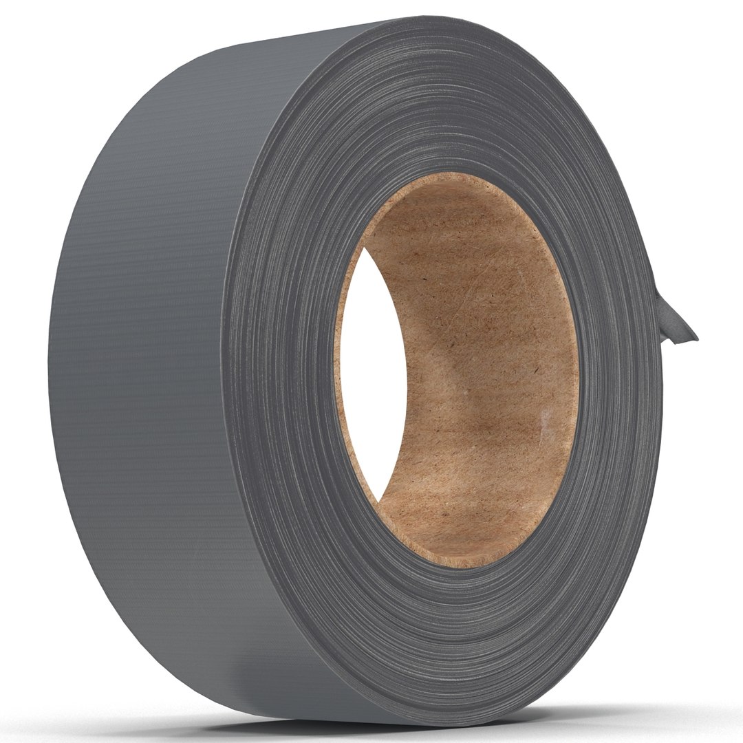 3d model duct tapes 2 https://p.turbosquid.com/ts-thumb/7A/BfEVdU/l4QFfkIg/ducttapescollection3dmodels24/jpg/1446198013/1920x1080/fit_q87/3f264f2a13f89c7072a17a161da6cb6e269fc9c1/ducttapescollection3dmodels24.jpg