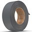 Duct Tapes Collection 2