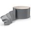 Duct Tapes Collection 2