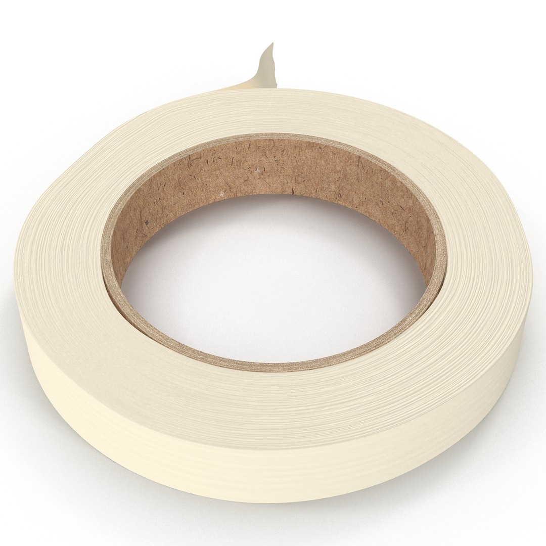 3d model duct tapes 2 https://p.turbosquid.com/ts-thumb/7A/BfEVdU/m2eX2GUD/ducttapescollection3dmodels43/jpg/1446198015/1920x1080/fit_q87/7c33c7c517accca742d414e7413822efb86c2a65/ducttapescollection3dmodels43.jpg