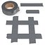 Duct Tapes Collection 2