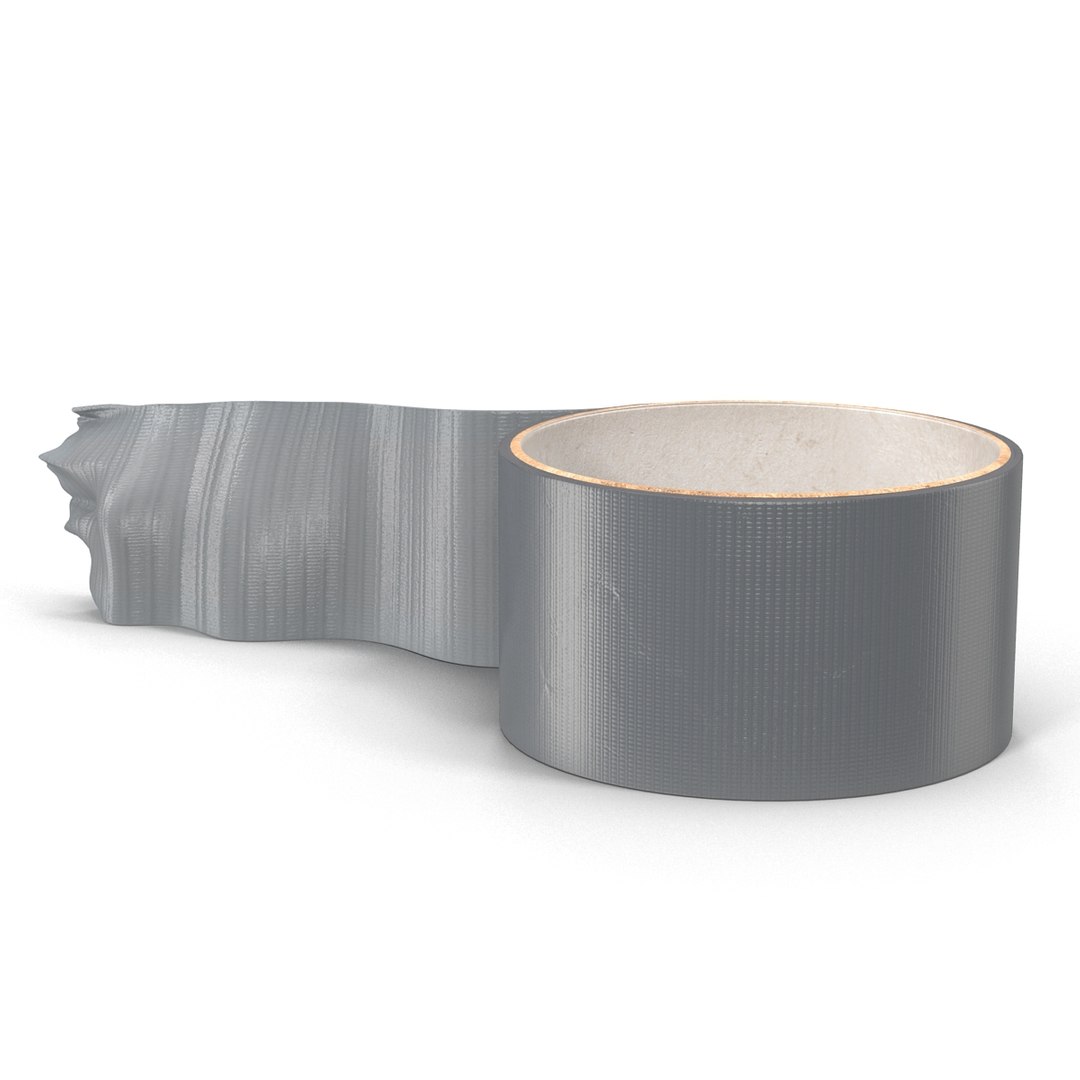 3d model duct tapes 2 https://p.turbosquid.com/ts-thumb/7A/BfEVdU/pCJh5f9U/ducttapescollection3dmodels18/jpg/1446198013/1920x1080/fit_q87/0f8639e31b9210e40effc1cd8602711f36594f3d/ducttapescollection3dmodels18.jpg