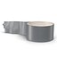 Duct Tapes Collection 2