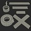 Duct Tapes Collection 2