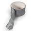 Duct Tapes Collection 2
