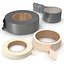Duct Tapes Collection 2