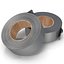 Duct Tapes Collection 2