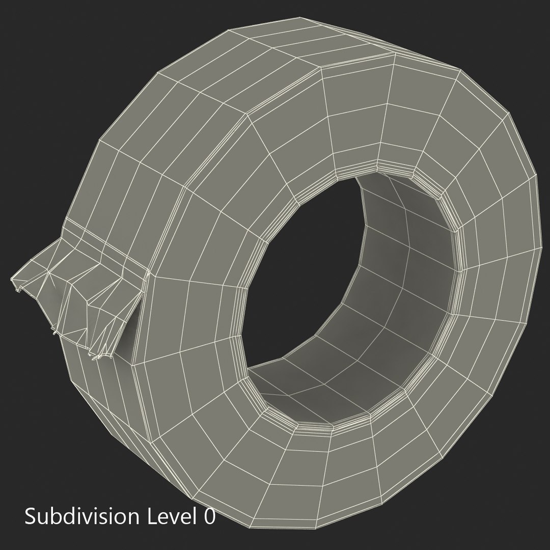 3d model duct tapes 2 https://p.turbosquid.com/ts-thumb/7A/BfEVdU/sJrL8msZ/ducttapescollection3dmodels52/jpg/1446198015/1920x1080/fit_q87/a8eefbb3f852796e03e21efdad8357a4c4f15305/ducttapescollection3dmodels52.jpg