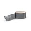 Duct Tapes Collection 2