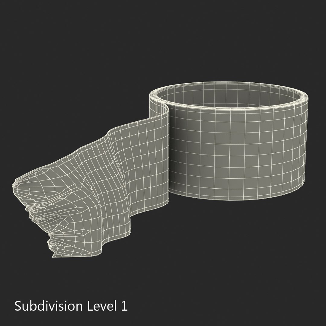 3d model duct tapes 2 https://p.turbosquid.com/ts-thumb/7A/BfEVdU/uW20Tx3U/ducttapescollection3dmodels51/jpg/1446198015/1920x1080/fit_q87/572968c7e7d498870b6fcc74d1c7bb5c71734c1d/ducttapescollection3dmodels51.jpg