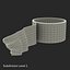 Duct Tapes Collection 2