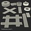 Duct Tapes Collection 2