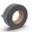 Duct Tapes Collection 2