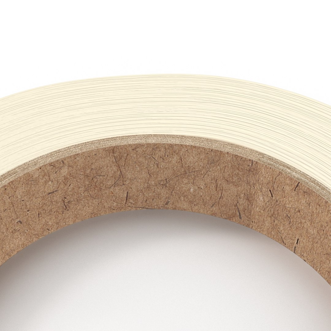 3d model duct tapes 2 https://p.turbosquid.com/ts-thumb/7A/BfEVdU/yCsw2d1o/ducttapescollection3dmodels45/jpg/1446198015/1920x1080/fit_q87/d60671d15f33d258d4cfc3f15410f4a4cafacdcc/ducttapescollection3dmodels45.jpg