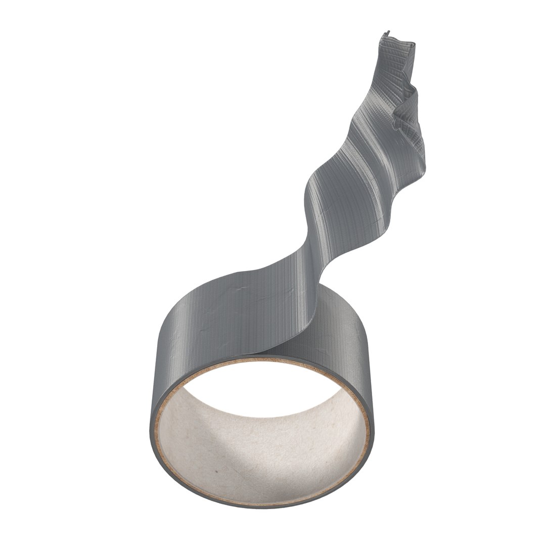 3d model duct tapes 2 https://p.turbosquid.com/ts-thumb/7A/BfEVdU/yIGfYfHV/ducttapescollection3dmodels20/jpg/1446198013/1920x1080/fit_q87/a5b9897df4cb545ee229818c88b6d6a22ef84875/ducttapescollection3dmodels20.jpg