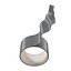 Duct Tapes Collection 2