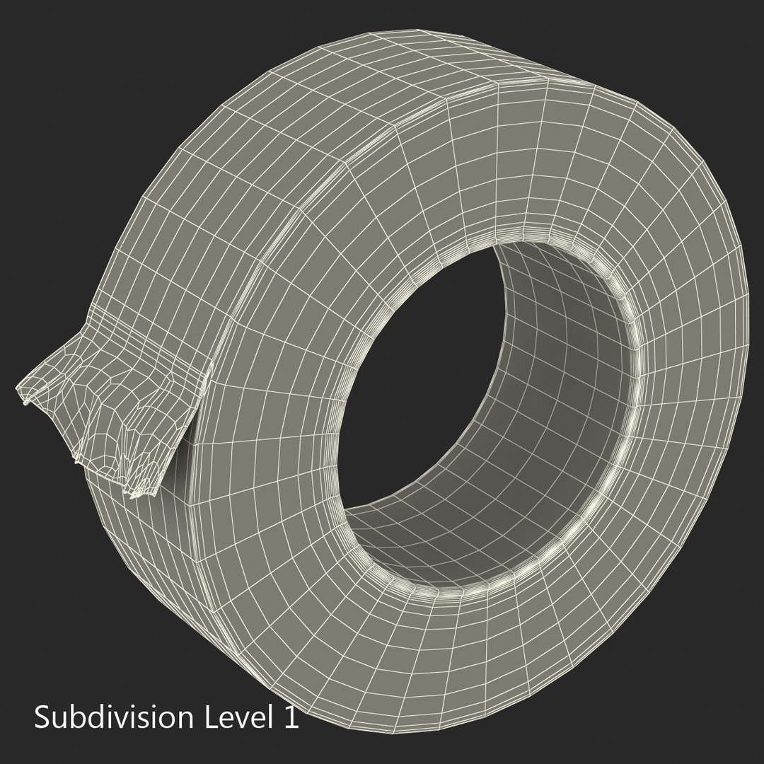3d model duct tapes 2 https://p.turbosquid.com/ts-thumb/7A/BfEVdU/yePyXwVc/ducttapescollection3dmodels53/jpg/1446198015/1920x1080/fit_q87/13191912e678034a8ccf10071b9309d692f12554/ducttapescollection3dmodels53.jpg