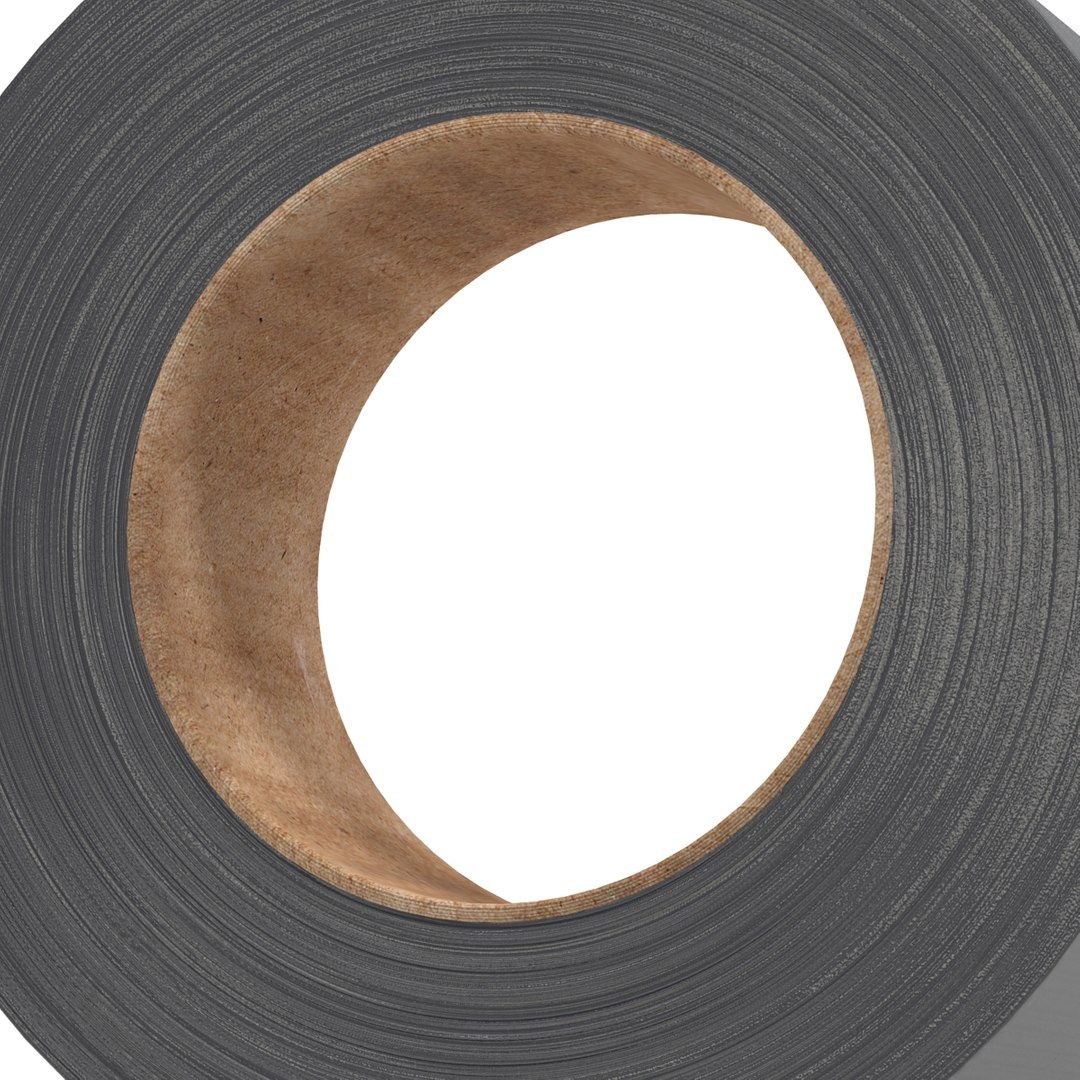 3d model duct tapes 2 https://p.turbosquid.com/ts-thumb/7A/BfEVdU/zdo78sj6/ducttapescollection3dmodels27/jpg/1446198014/1920x1080/fit_q87/7c13d2b64100cfd9cc0ac6b9402274bbc014a0aa/ducttapescollection3dmodels27.jpg