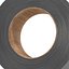 Duct Tapes Collection 2