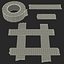 Duct Tapes Collection 2