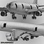 空中客车A340-200奥地利航空公司