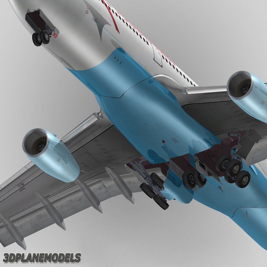 3d model airbus a340-200 https://p.turbosquid.com/ts-thumb/7A/BtUATs/3EfuESvo/a340aus7/jpg/1335376531/1920x1080/fit_q87/5c684d4e9a70dbb30a3f8bb6c1c56a4bd67ad46d/a340aus7.jpg