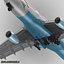 空中客车A340-200奥地利航空公司