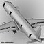 空中客车A340-200奥地利航空公司