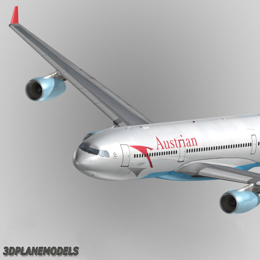 3d model airbus a340-200 https://p.turbosquid.com/ts-thumb/7A/BtUATs/M68BSEGI/a340aus3/jpg/1335376531/1920x1080/fit_q87/41f703dbe743082fb4f06082d33836642a44a018/a340aus3.jpg