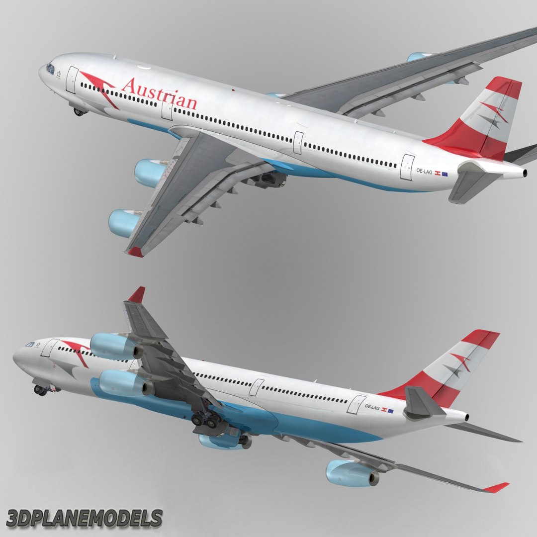 3d model airbus a340-200 https://p.turbosquid.com/ts-thumb/7A/BtUATs/Mrvtep2T/a340aus8/jpg/1335376531/1920x1080/fit_q87/9d9e13b198359c32403ec7ce0082e707394c4a7f/a340aus8.jpg