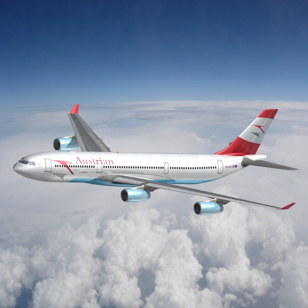 3d model airbus a340-200 https://p.turbosquid.com/ts-thumb/7A/BtUATs/cawh2Qu7/a340aus11/jpg/1335376531/1920x1080/fit_q87/2d1bb35aba9fb2abd0ed1a34e7cc845cdd6d8257/a340aus11.jpg