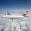 空中客车A340-200奥地利航空公司