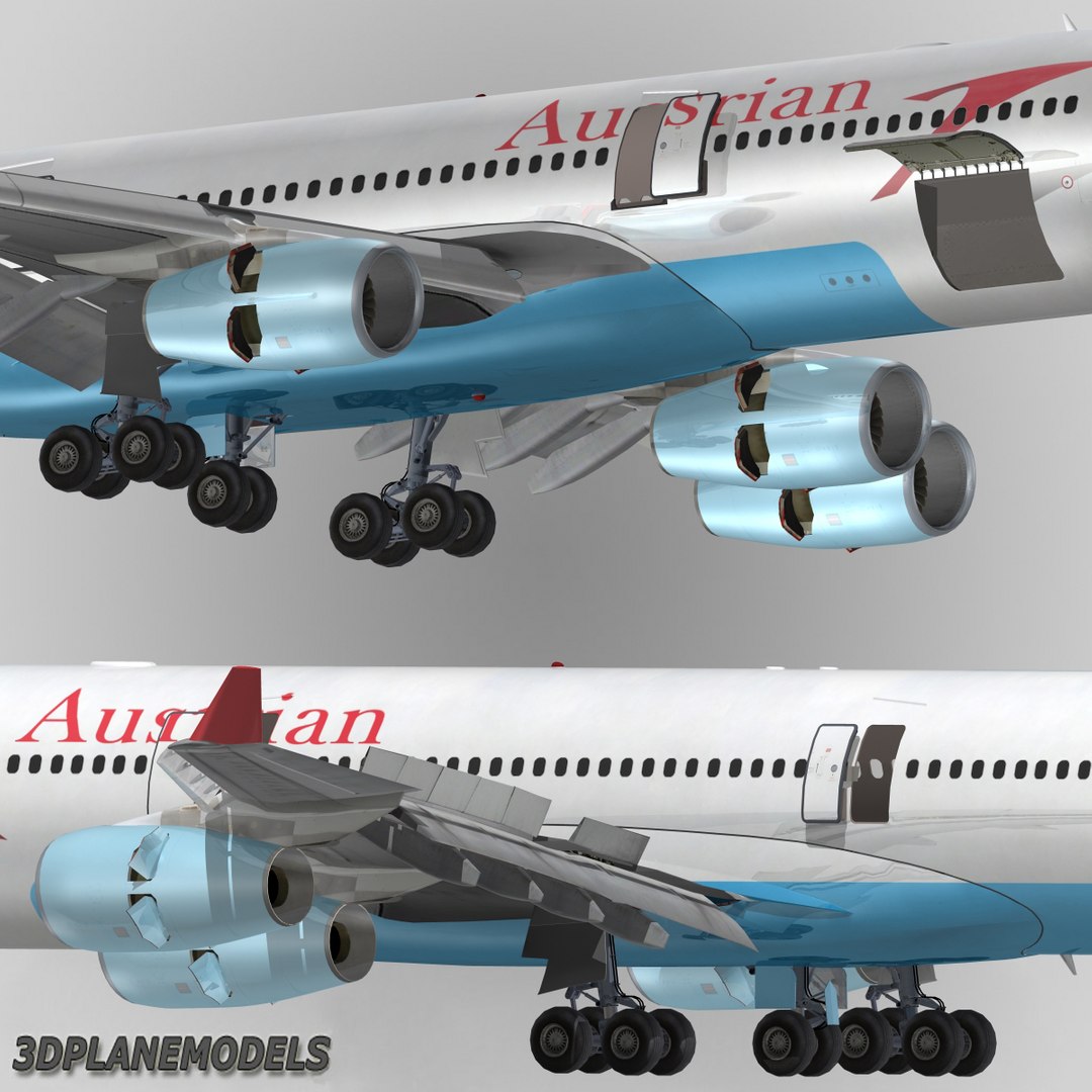 3d model airbus a340-200 https://p.turbosquid.com/ts-thumb/7A/BtUATs/iasGmodP/a340aus9/jpg/1335376531/1920x1080/fit_q87/60995b5512abf021dc23aa52b0a62ea8960d531b/a340aus9.jpg