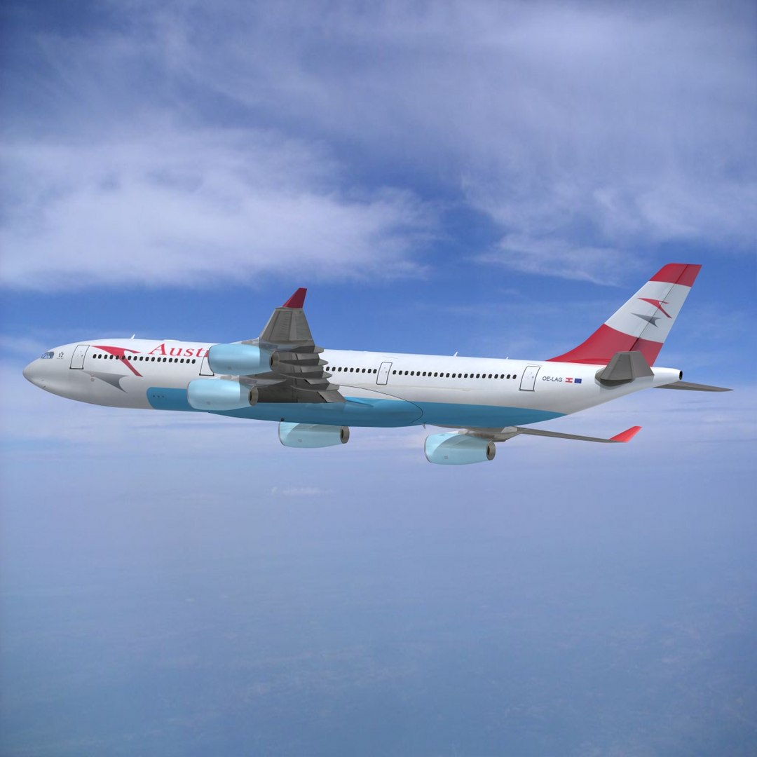3d model airbus a340-200 https://p.turbosquid.com/ts-thumb/7A/BtUATs/yQqgsl8I/a340aus10/jpg/1335376531/1920x1080/fit_q87/2ae36c687f64467debca5f94786a44dd5e2528a4/a340aus10.jpg