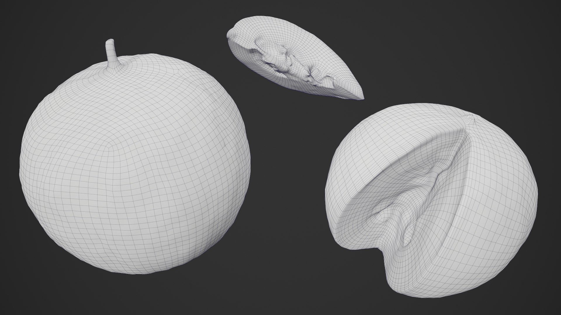 3D MelonGreen model https://p.turbosquid.com/ts-thumb/7A/CDQWig/1O/melon_green_g3/png/1641048638/1920x1080/fit_q87/5ae4262200267520ed67ab349aa271fd35fcd137/melon_green_g3.jpg