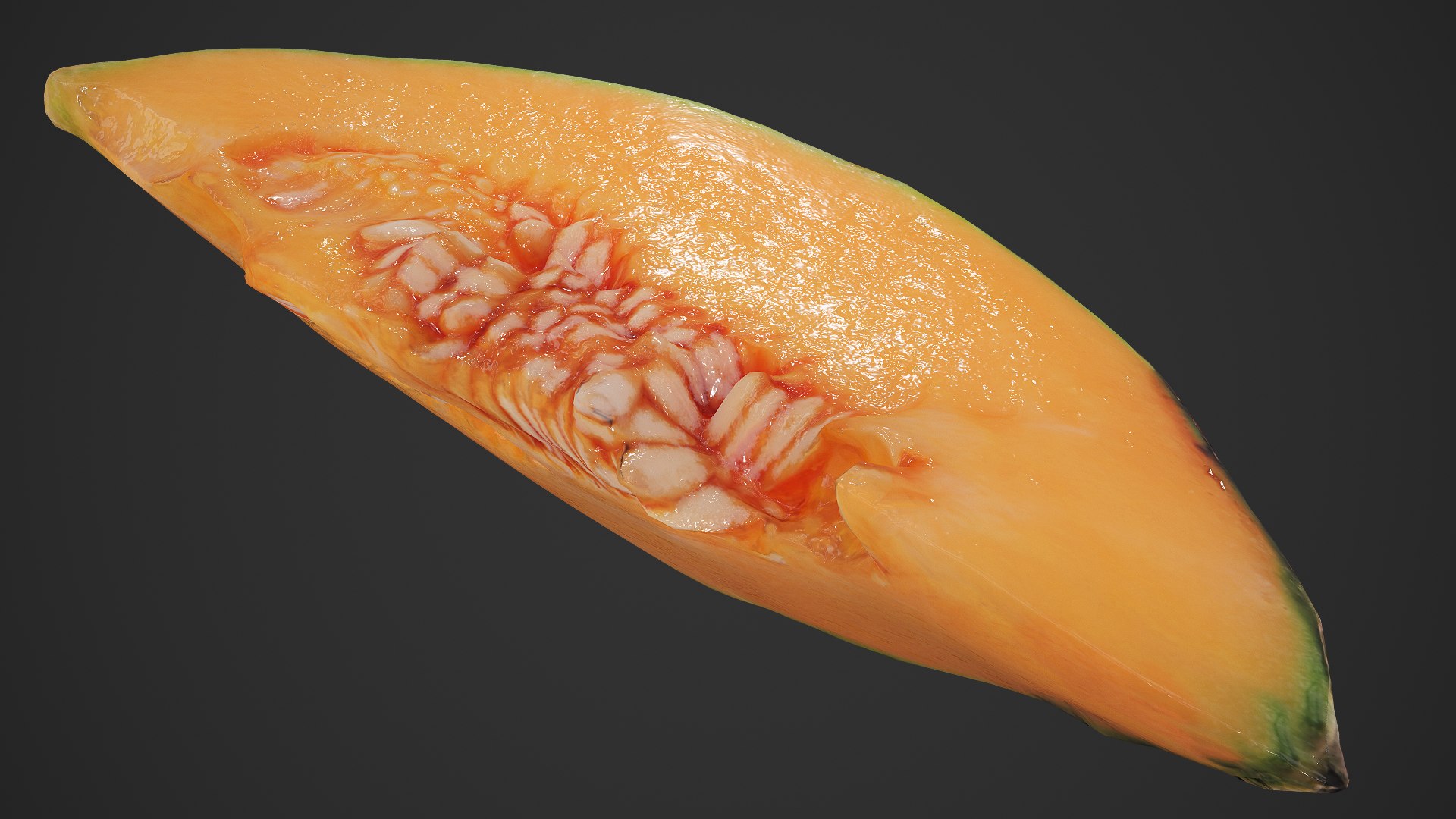 3D MelonGreen model https://p.turbosquid.com/ts-thumb/7A/CDQWig/EL/melon_green_13/png/1641048239/1920x1080/fit_q87/36e4610baea16b85ada87bceaf50be01f5bf39f8/melon_green_13.jpg