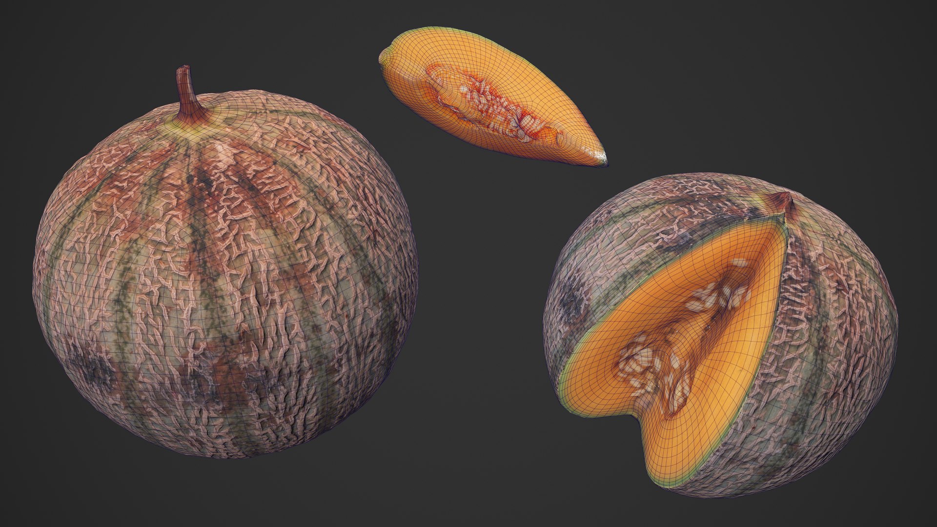 3D MelonGreen model https://p.turbosquid.com/ts-thumb/7A/CDQWig/EQ/melon_green_g2/png/1641048638/1920x1080/fit_q87/e5851dc5ea4628f8e304e53ff5974740aee9d983/melon_green_g2.jpg