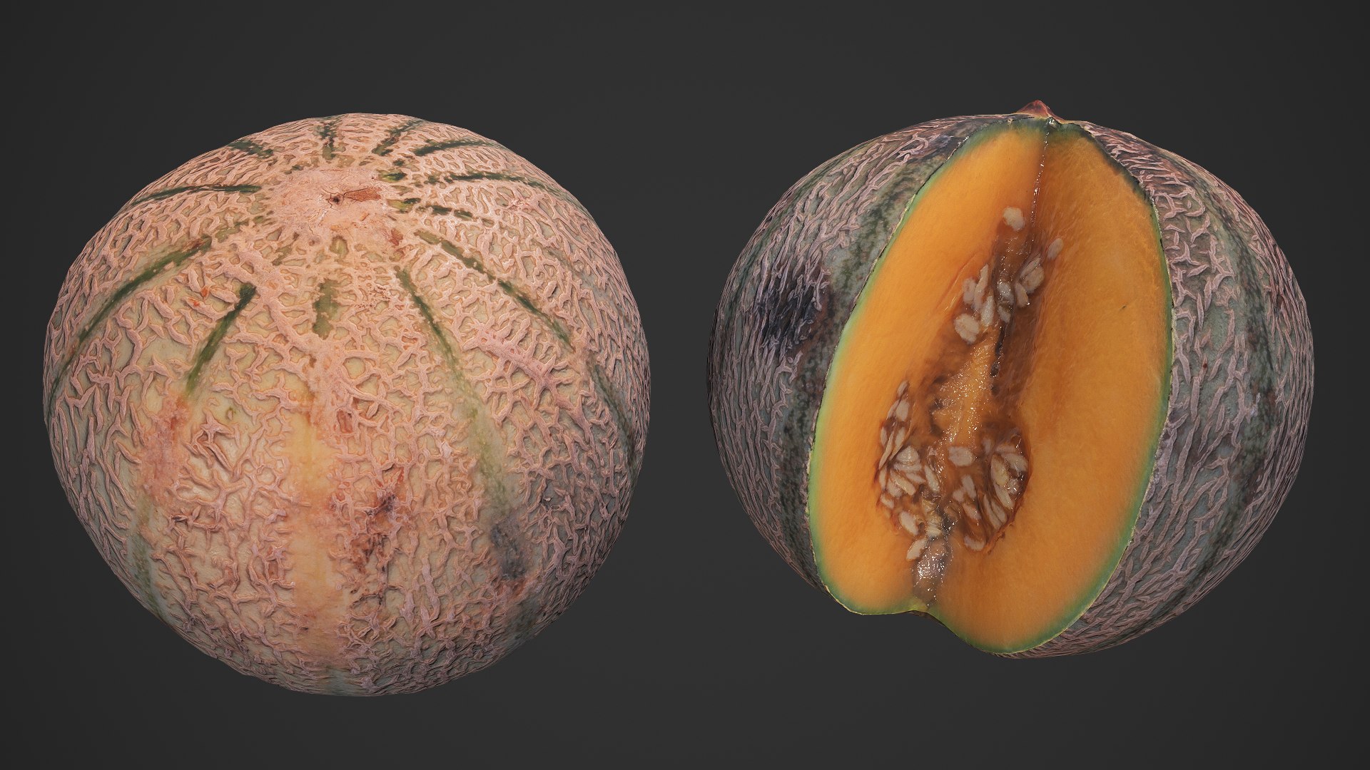 3D MelonGreen model https://p.turbosquid.com/ts-thumb/7A/CDQWig/Ev/melon_green_7/png/1641048242/1920x1080/fit_q87/e1d1c81de2a0ce248c62bb91cbb0889c78ea7bc8/melon_green_7.jpg
