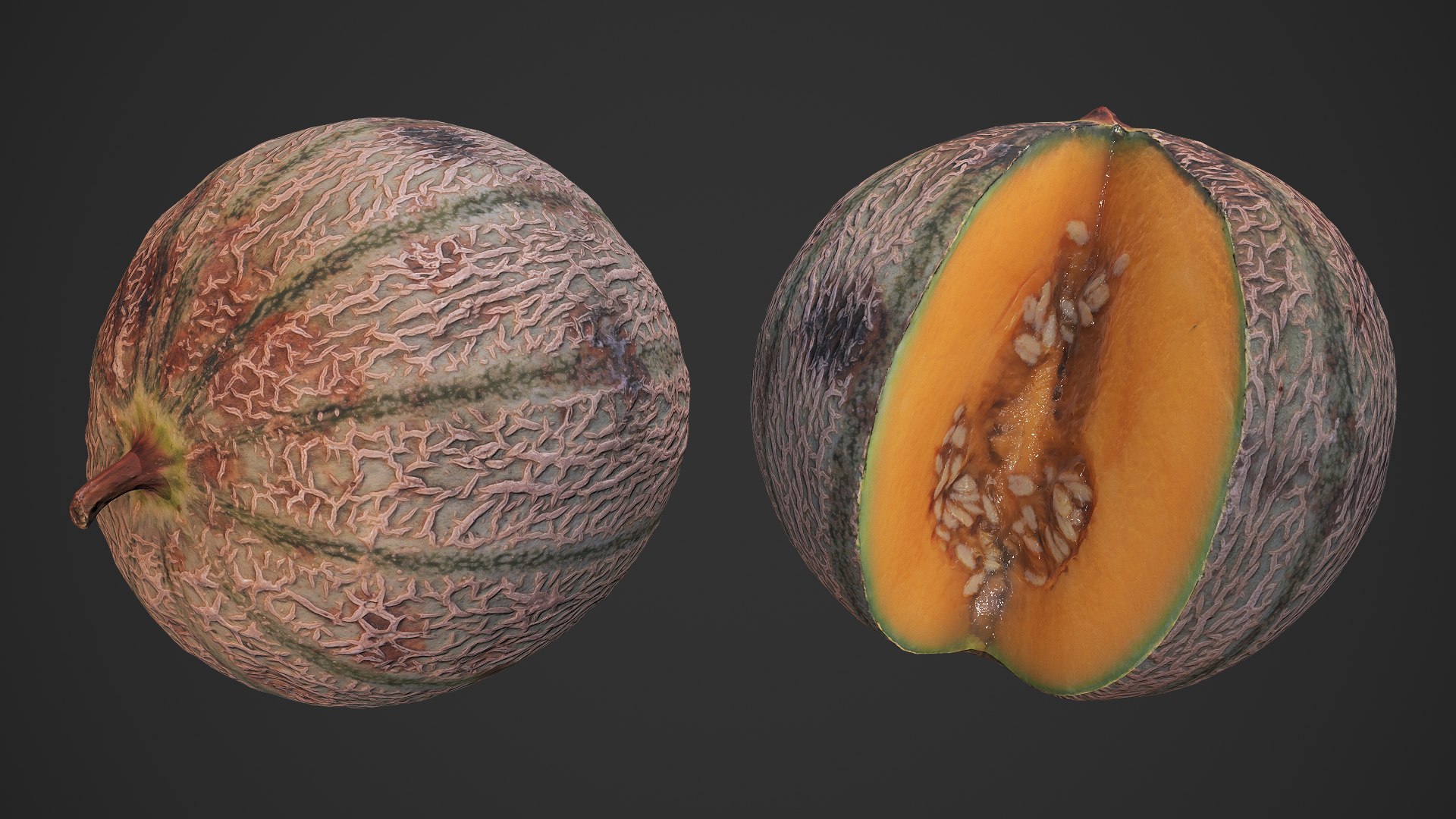 3D MelonGreen model https://p.turbosquid.com/ts-thumb/7A/CDQWig/GZ/melon_green_6/png/1641048241/1920x1080/fit_q87/3f5d24dc015a3d262a7d51f905095574ac9b1c63/melon_green_6.jpg