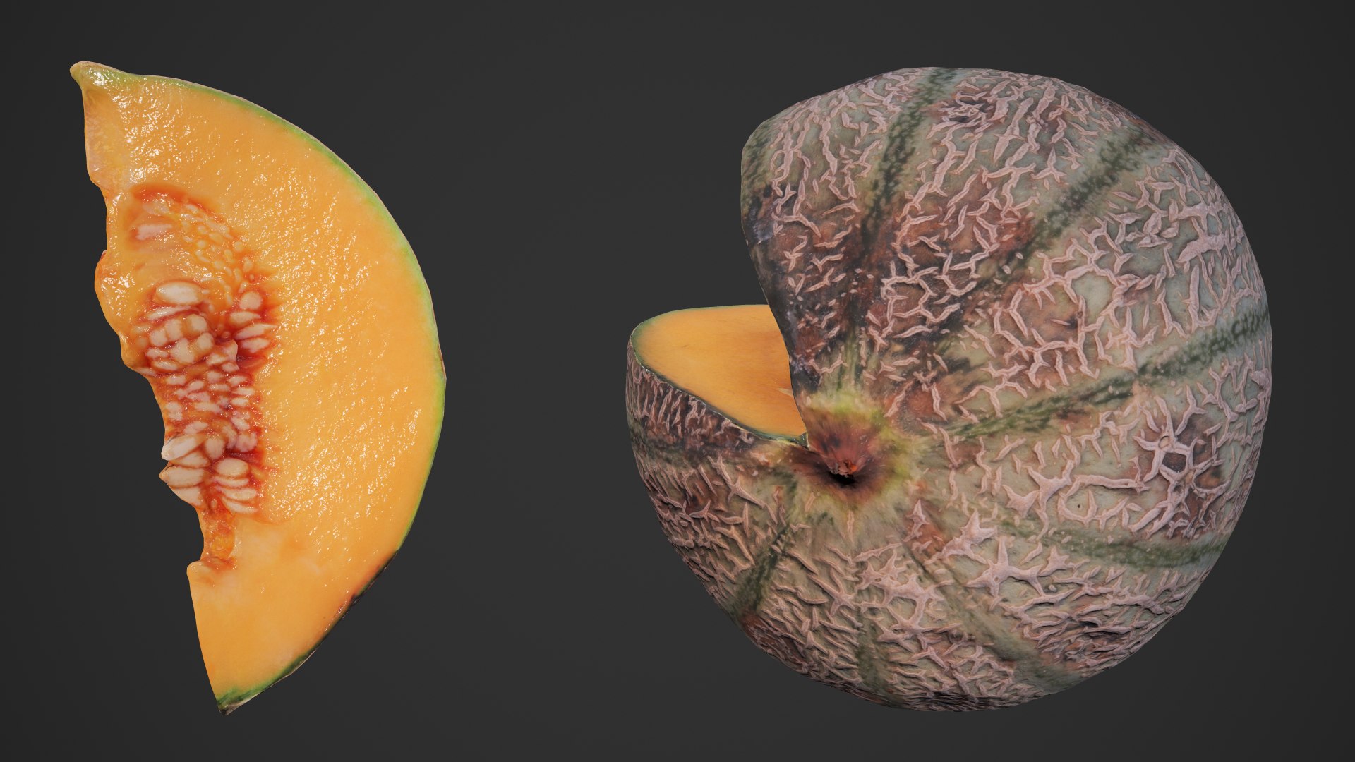 3D MelonGreen model https://p.turbosquid.com/ts-thumb/7A/CDQWig/I4/melon_green_10/png/1641048240/1920x1080/fit_q87/36b4f183a0a316c2c77a0c133f83dc19f6ff8d6a/melon_green_10.jpg