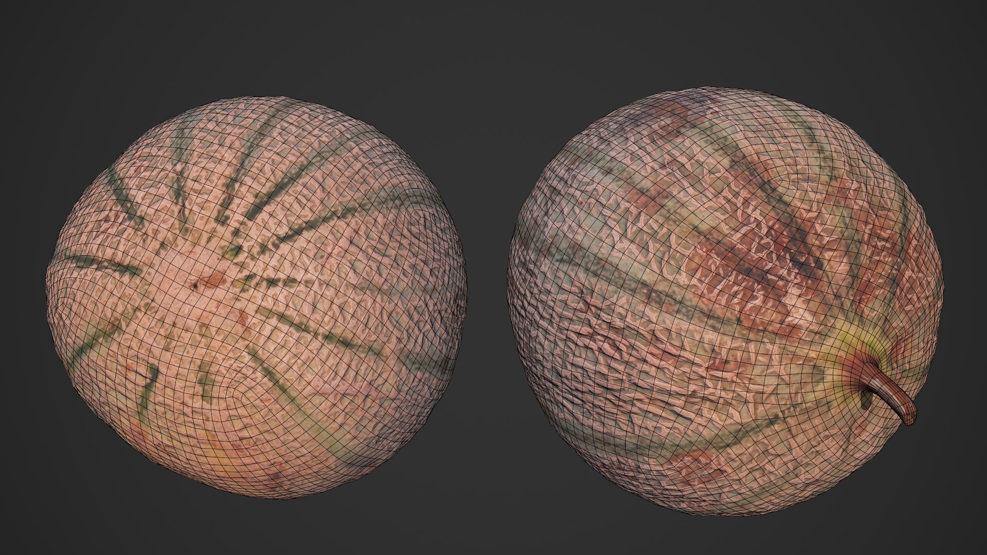 3D MelonGreen model https://p.turbosquid.com/ts-thumb/7A/CDQWig/L7/melon_green_g4/png/1641048639/1920x1080/fit_q87/d1098adbbe07ca7fdd0c4179f41fd44f3caea71f/melon_green_g4.jpg