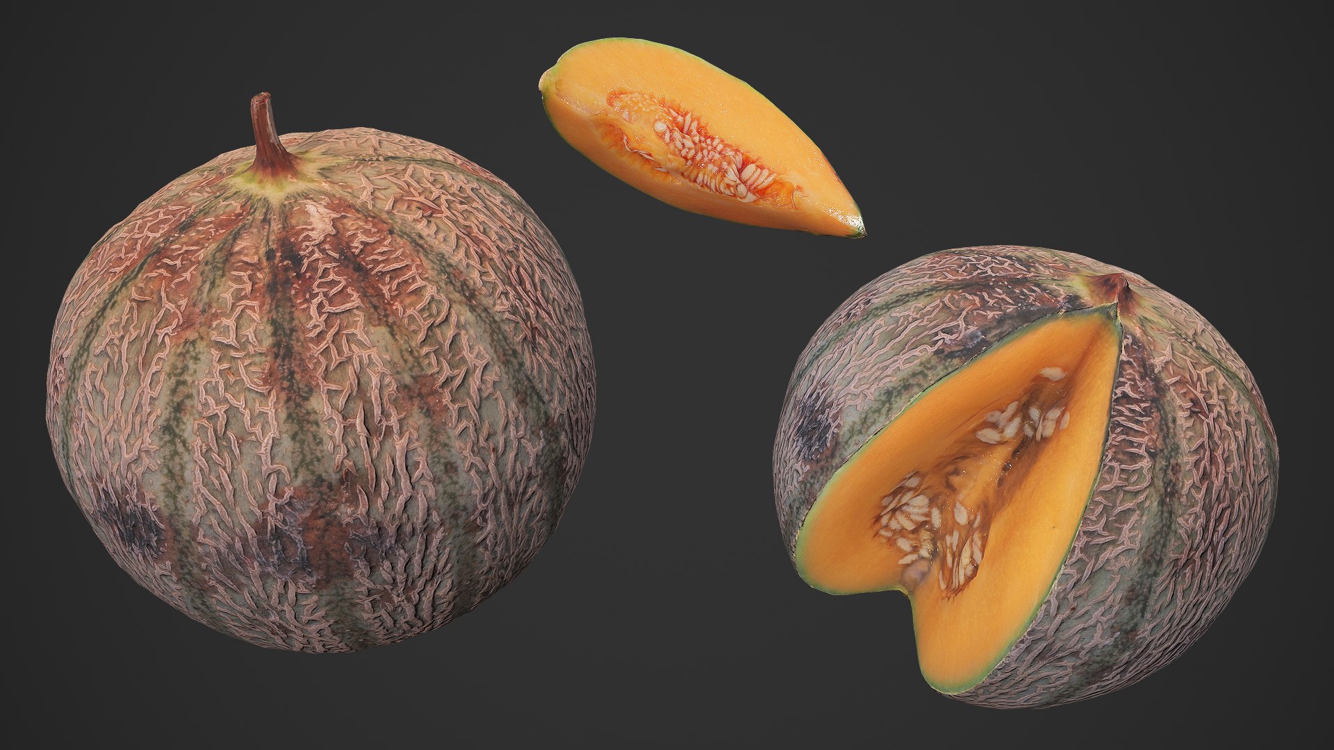 3D MelonGreen model https://p.turbosquid.com/ts-thumb/7A/CDQWig/LD/melon_green_1/png/1641048241/1920x1080/fit_q87/7e61886285254cd4702802d2d7ac59ae075bae29/melon_green_1.jpg