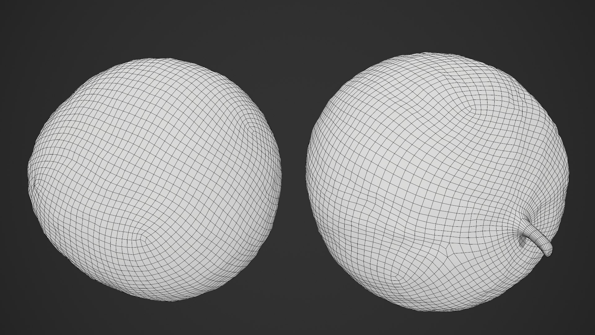 3D MelonGreen model https://p.turbosquid.com/ts-thumb/7A/CDQWig/MH/melon_green_g5/png/1641048637/1920x1080/fit_q87/447bc64b7a628b93a2137e335ba942fb2c529d6c/melon_green_g5.jpg