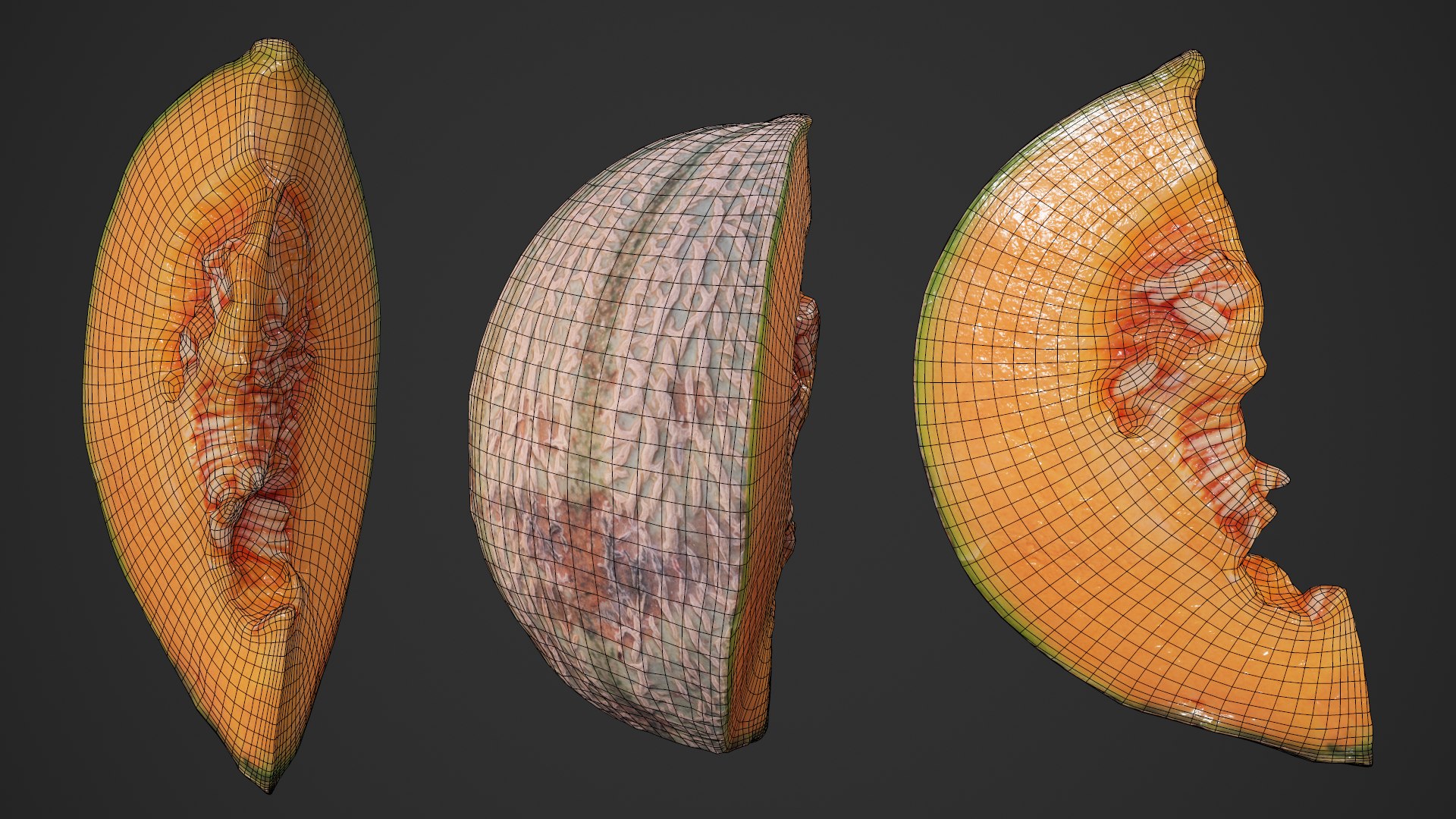 3D MelonGreen model https://p.turbosquid.com/ts-thumb/7A/CDQWig/NG/melon_green_g8/png/1641048639/1920x1080/fit_q87/2aec3060ce05d40c206846133b52c432a92cfa7d/melon_green_g8.jpg