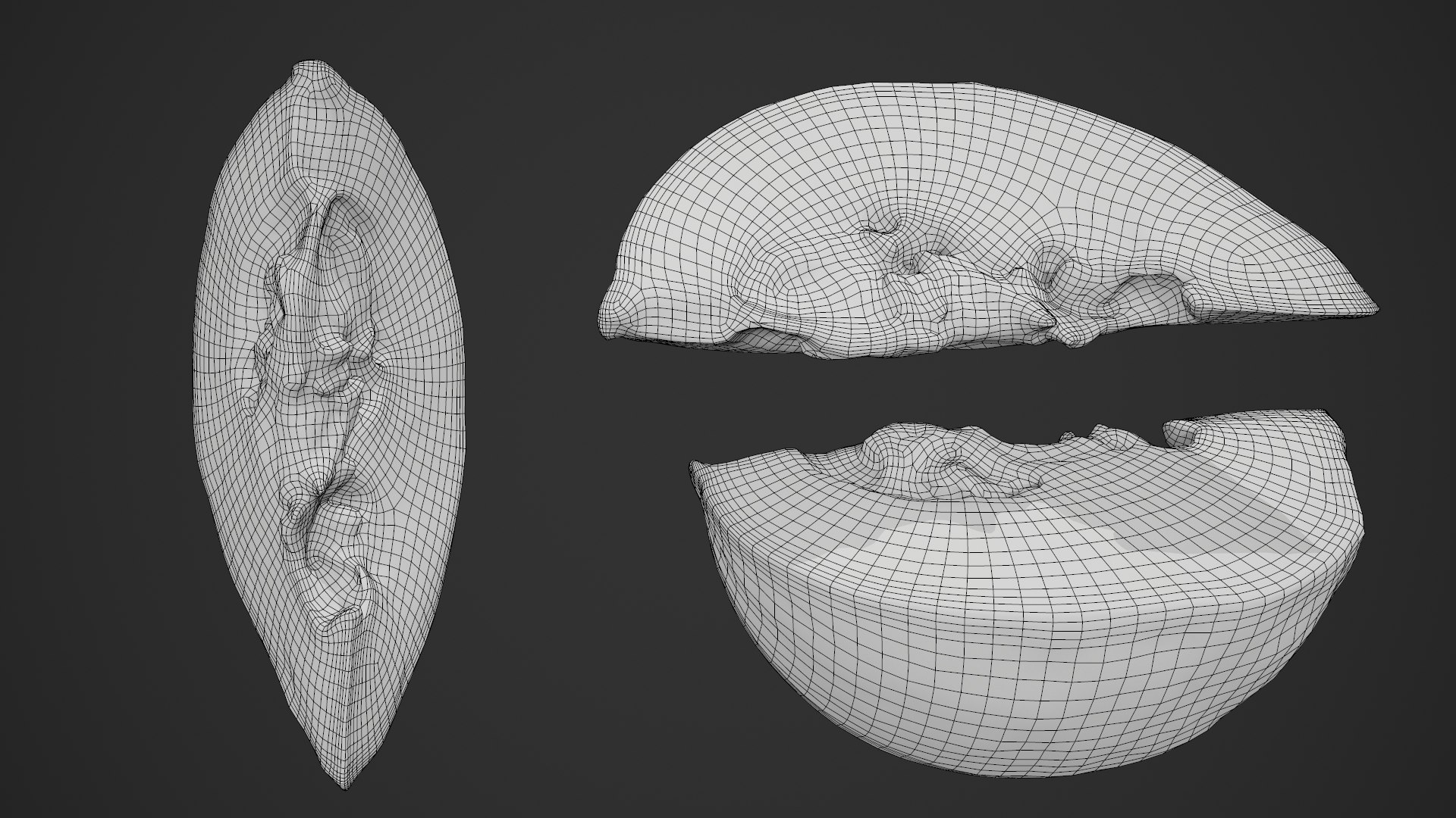 3D MelonGreen model https://p.turbosquid.com/ts-thumb/7A/CDQWig/Na/melon_green_g9/png/1641048637/1920x1080/fit_q87/78efd17d92e2fcaebf3be2f7d6736031c545f1dc/melon_green_g9.jpg