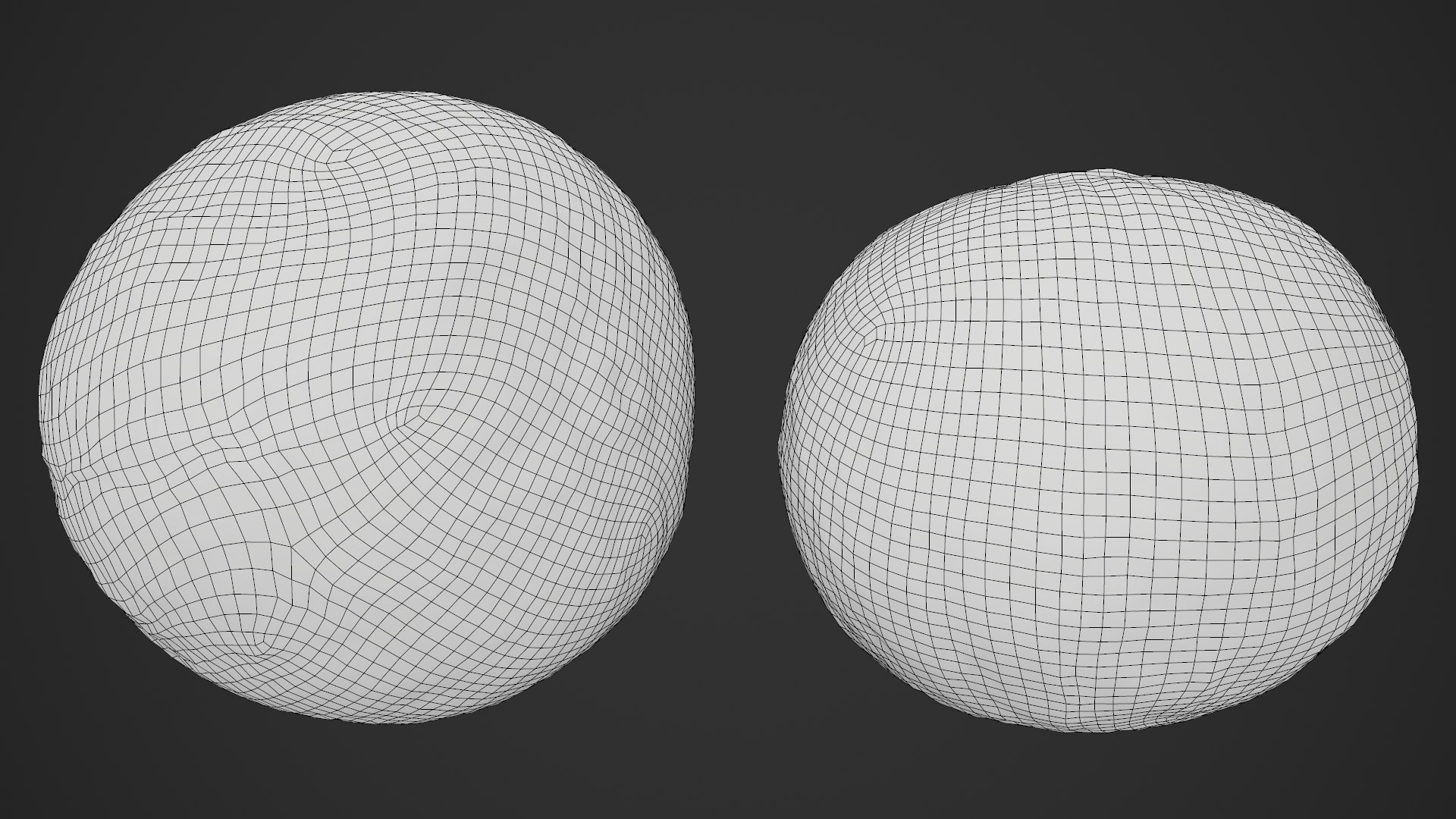 3D MelonGreen model https://p.turbosquid.com/ts-thumb/7A/CDQWig/Q1/melon_green_g6/png/1641048638/1920x1080/fit_q87/3769eba66d9d6e767d867cc0631877f89594edd4/melon_green_g6.jpg