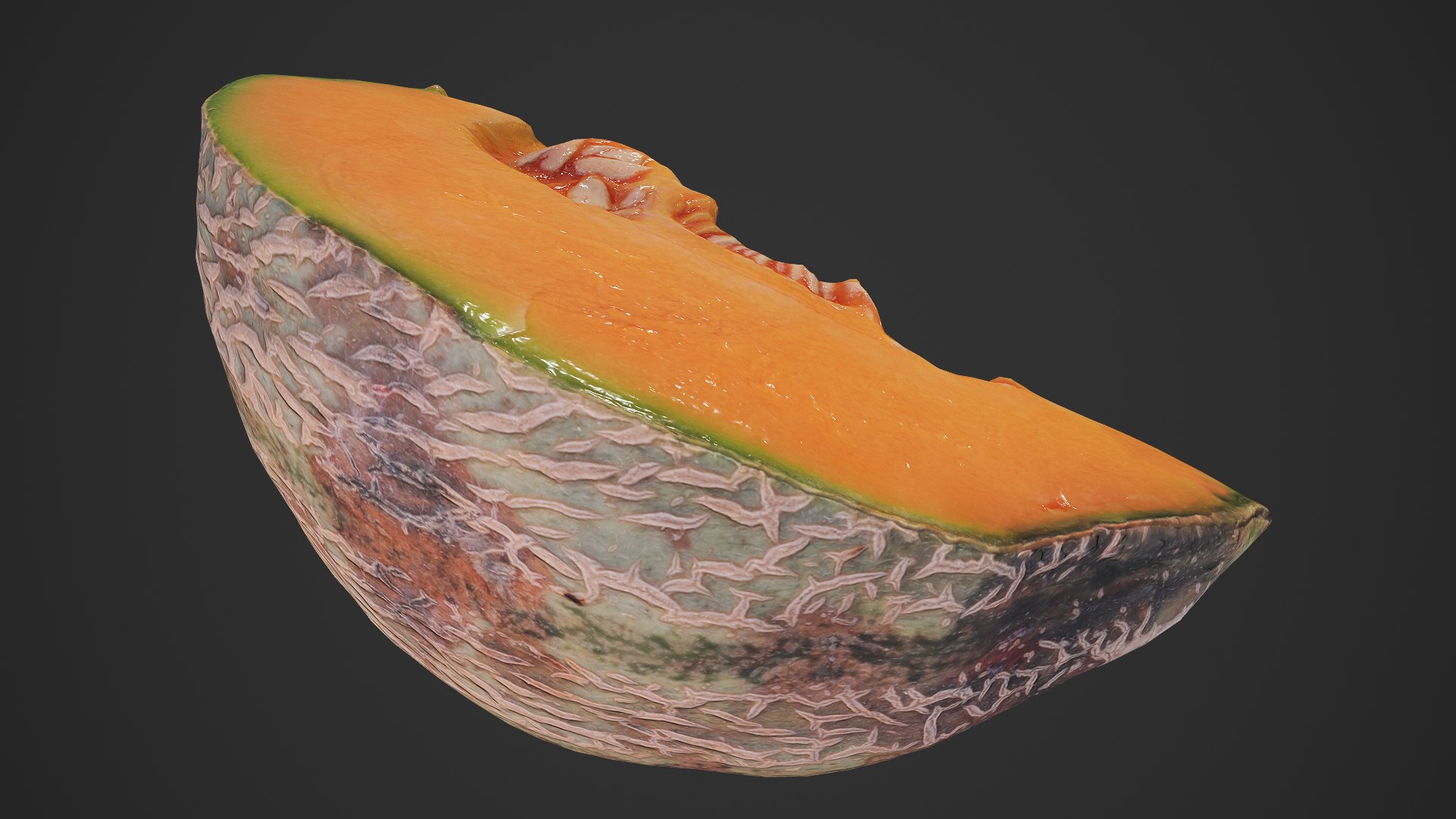 3D MelonGreen model https://p.turbosquid.com/ts-thumb/7A/CDQWig/Qc/melon_green_15/png/1641048239/1920x1080/fit_q87/0d0b20c6ae6c014930b01bcdff28355a474c5eac/melon_green_15.jpg
