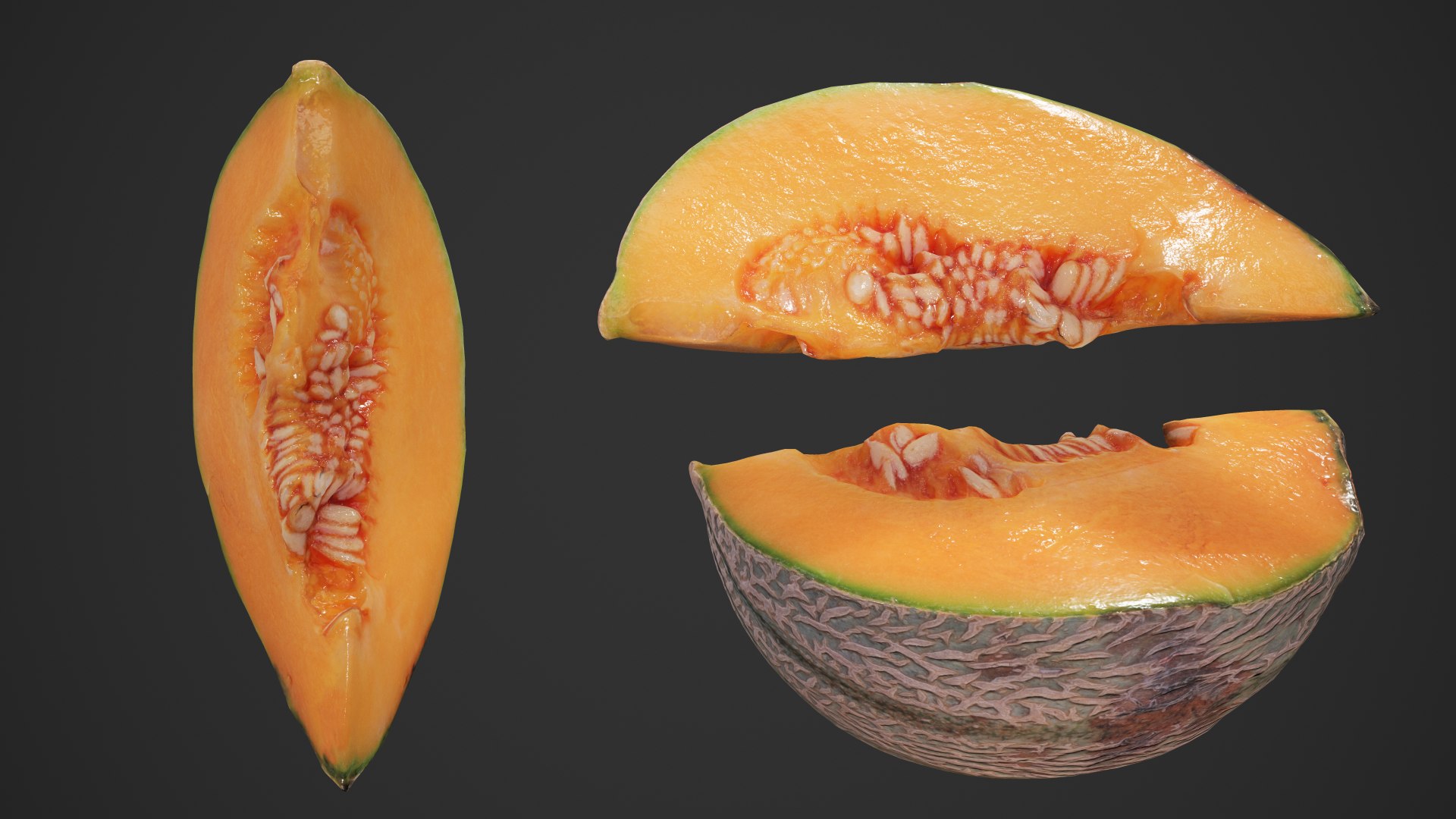 3D MelonGreen model https://p.turbosquid.com/ts-thumb/7A/CDQWig/R9/melon_green_12/png/1641048239/1920x1080/fit_q87/aad3cb9a4c6a2c3eaf4b14dc258d919826da09c9/melon_green_12.jpg
