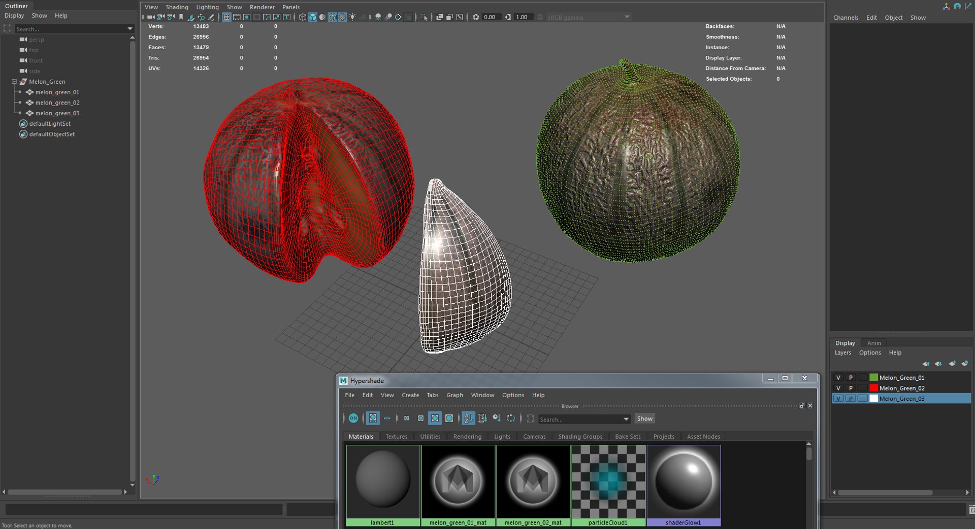 3D MelonGreen model https://p.turbosquid.com/ts-thumb/7A/CDQWig/Tc/screenshot_3/png/1641049192/1920x1080/fit_q87/e96f5f4ec0de1408993bf03265227cc45dcc5f4b/screenshot_3.jpg
