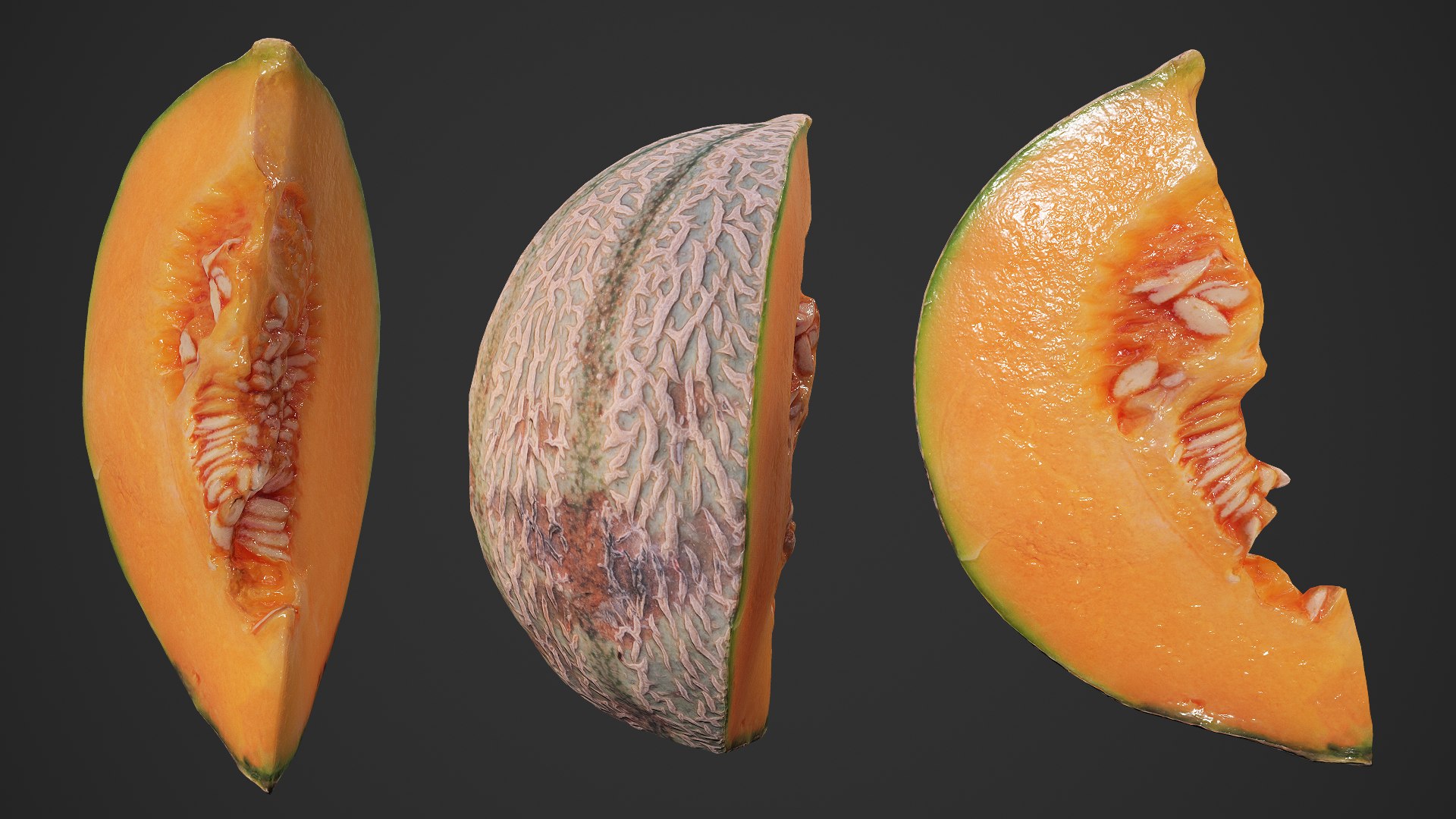 3D MelonGreen model https://p.turbosquid.com/ts-thumb/7A/CDQWig/Za/melon_green_11/png/1641048239/1920x1080/fit_q87/df0532927e88ec6f47ecc3cda0faef57df0a2d5f/melon_green_11.jpg